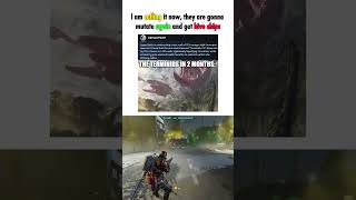 Terminids are gonna mutate again and get hive ships - Helldivers 2