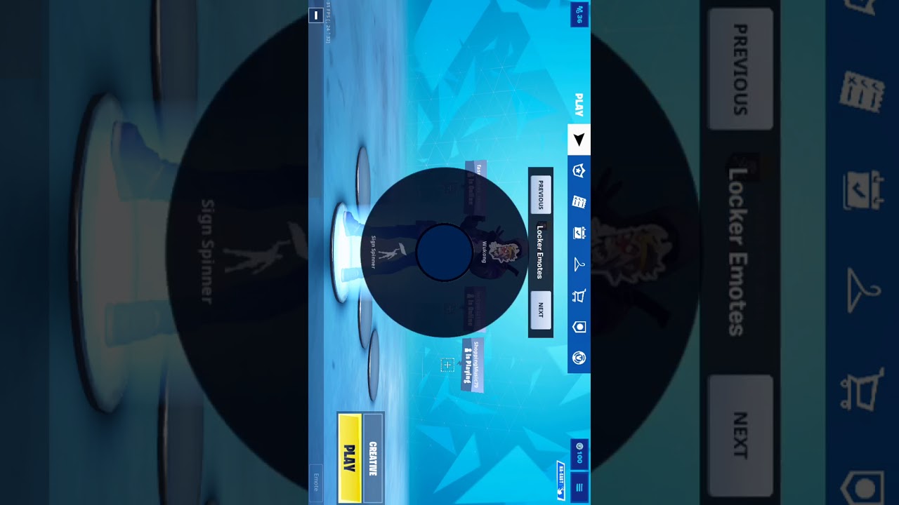 Lost my girlfriend sad video 