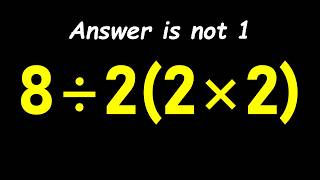 Information The Correct Answer Will Shock You! News