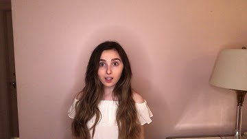 What Dreams Are Made Of (From Lizzie McGuire The Movie)