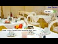 Villa Romana Hotel & Spa **** Hotel Review 2017 HD, Minori, Italy