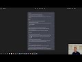 C# Dictionary's Explained
