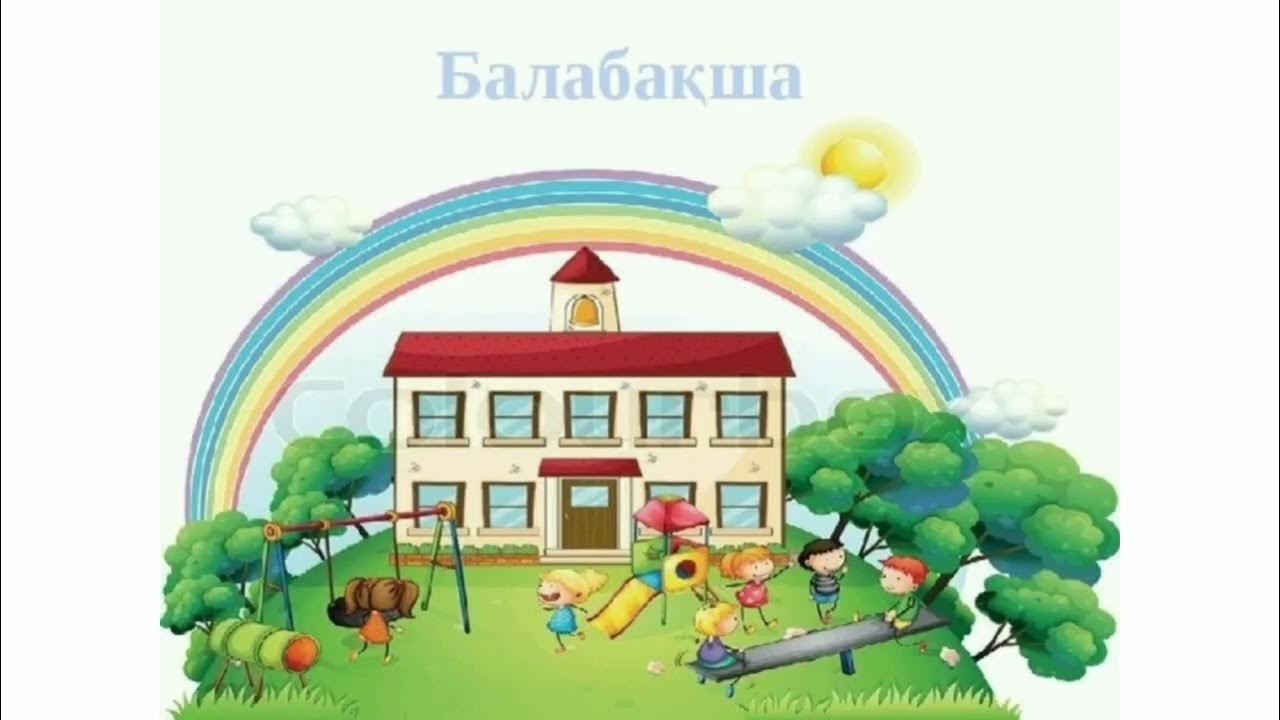 Шұлықтағы есектердің порно галереясы Топтық порно HD сапасы