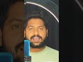 har kisike Dil Mein #bollywood #youtubeshorts