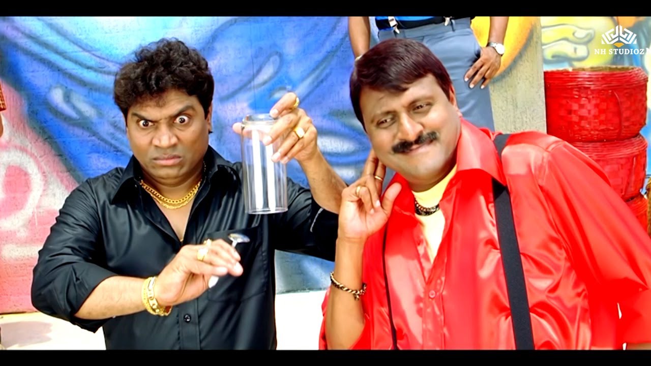 Johnny Lever Best Comedy Tobu Bolta Hai Loan Pass ALL THE BEST Johnny Lever Best Comedy Tobu Bolta Hai Loan Pass ALL THE BEST