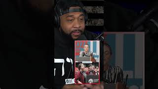 Animal Lives Valued Over Human Lives