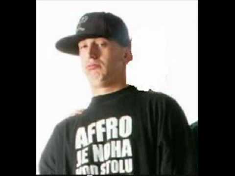 K.o Kru - Náš Cíl