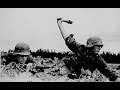 La Segunda Guerra Mundial 11. La campaña de Rusia (I)