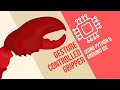 Gesture Controlled Robotic Gripper with Arduino IDE &amp; Python