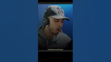 ن والقلم ومايسطرون-صوت جميل وتلاوة مؤثرة ❤️