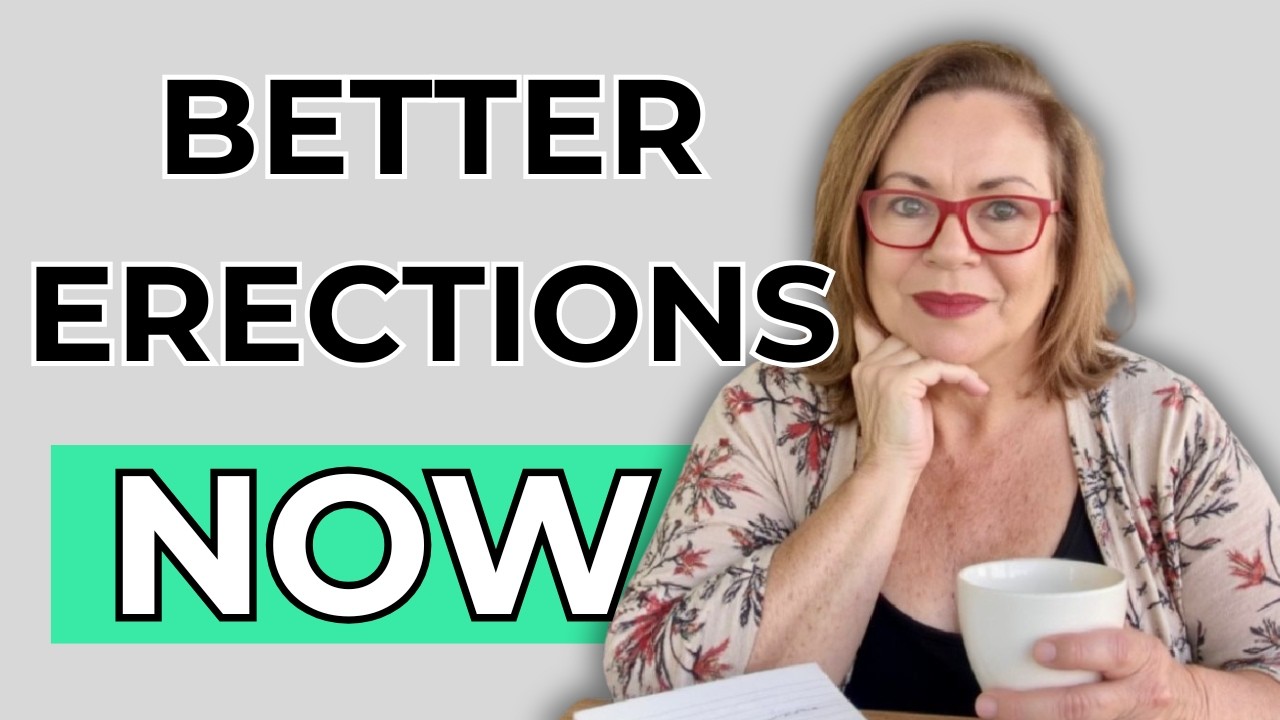 Beyond Diagnosis | Rita De Michele