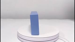 Danke Max Blue Lingerie Packaging The Perfect Fusion Of Fashion And Comfort