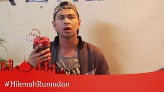 i-KTP Episode 7 | Tragedi Bom Menggemparkan Kampung #HikmahRamadan