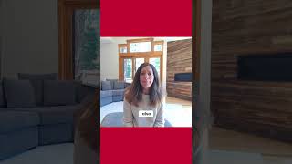 Celebrity My Kidney Donation Story: Nicole Cheslock Profile