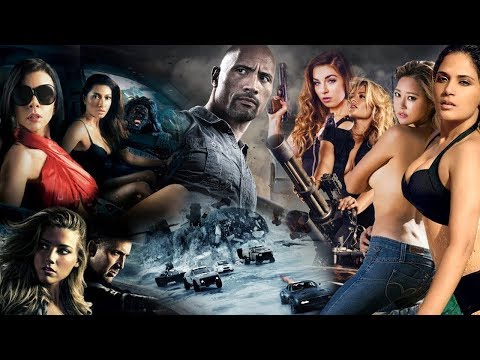 best-action-movies-2019-full-movie-english---hollywood-fantasy-adventure-movies-2019
