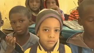 General Elhadj Gamou a Tombouctou reel aes viral FAMa