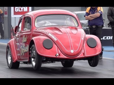 vw-beetles-of-vw-action-2019---top-20