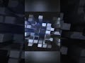 LE SECRET DE L’ÉCRAN DE LANCEMENT DE LA PS2 #gaming #ps2 #playstation