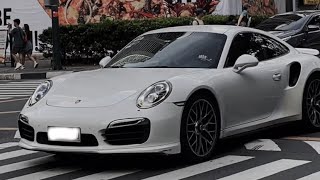 Cessy - Dating Ako Official Music Video