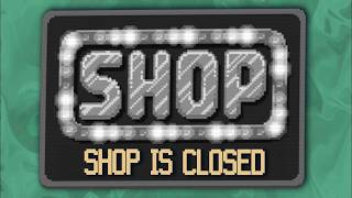 How I Beat Balatro With No Shops