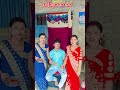 हैप्पी रक्षा बंधन #bhojpuri #bhokpurigana #bhojpurimusic #funny
