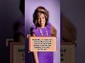 Breaking: 71-year-old gayle king still in the storm—no one saw this coming.#shorts #celebritygossip