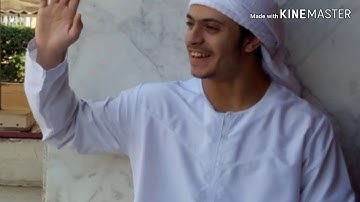 ماتيسر من سورة(النمل) بصوت القارئ محمد النقيب