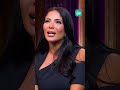 منى زكي و احمد السقا ناقر و نقير منى زكي و احمد السقا ناقر و نقير