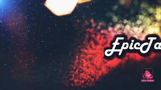 Playing Ball Mayhem Game App 😲 screenshot 4