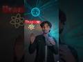 #nuclearenergy " How  Nuclear Plant generate electricity