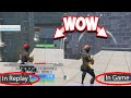 Fortnite Wall Glitch Chapter 2
