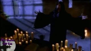 WWE undertaker's theme song ministry of darkness (1999)