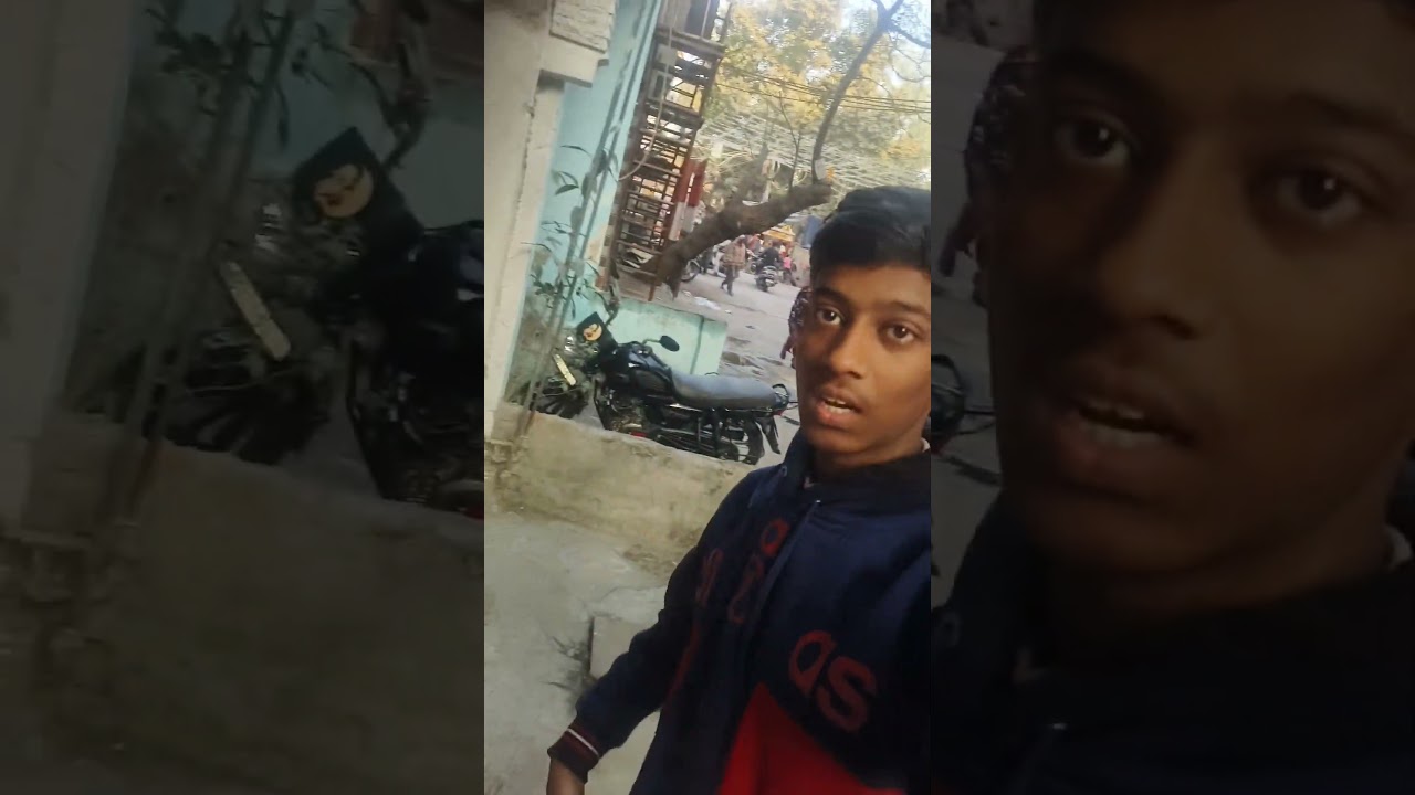 Ye bill ki language konsi hai