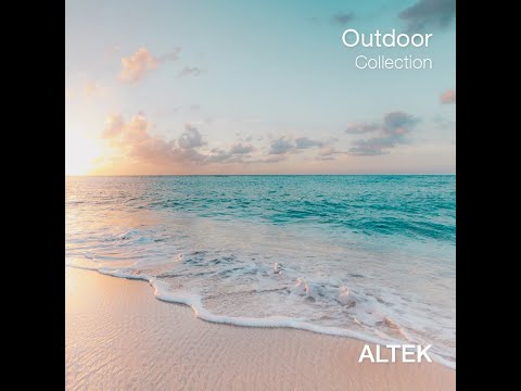 ALTEK | Outdoor