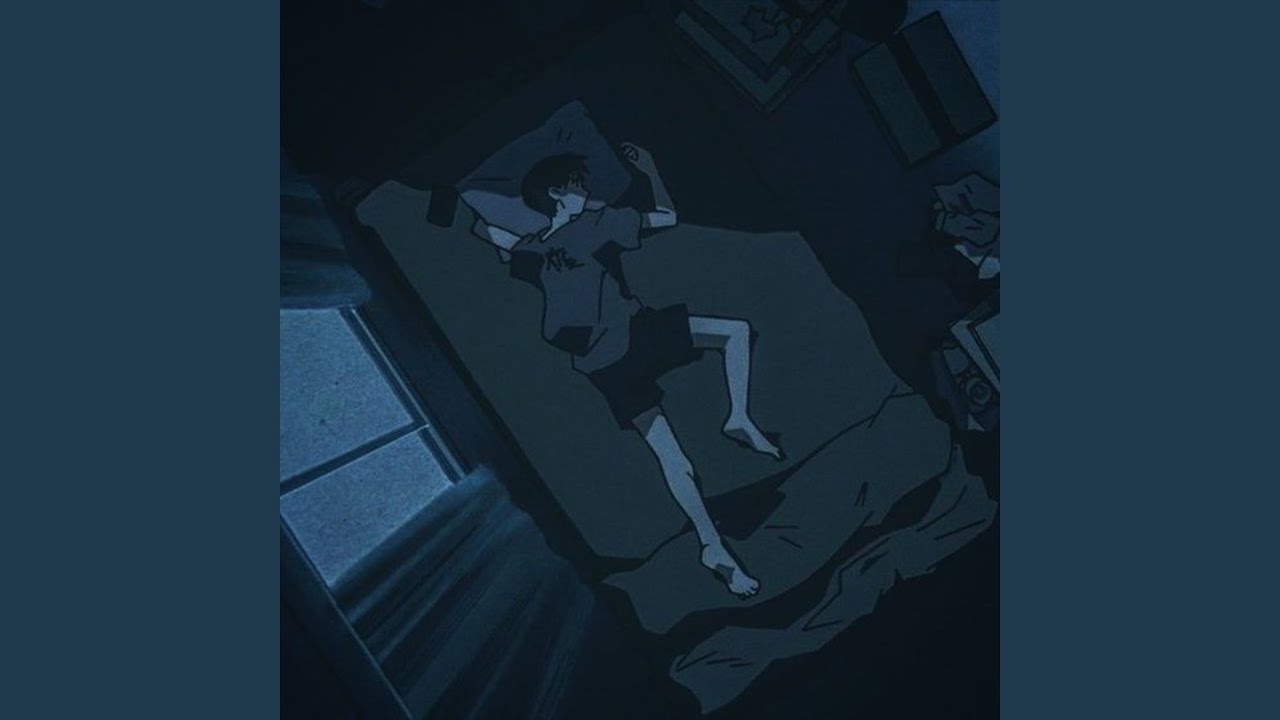 Watch I stayed inside again today on YouTube Watch I stayed inside again today on YouTube