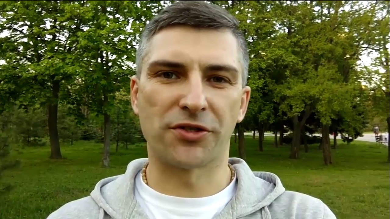 Алекс с фиат
