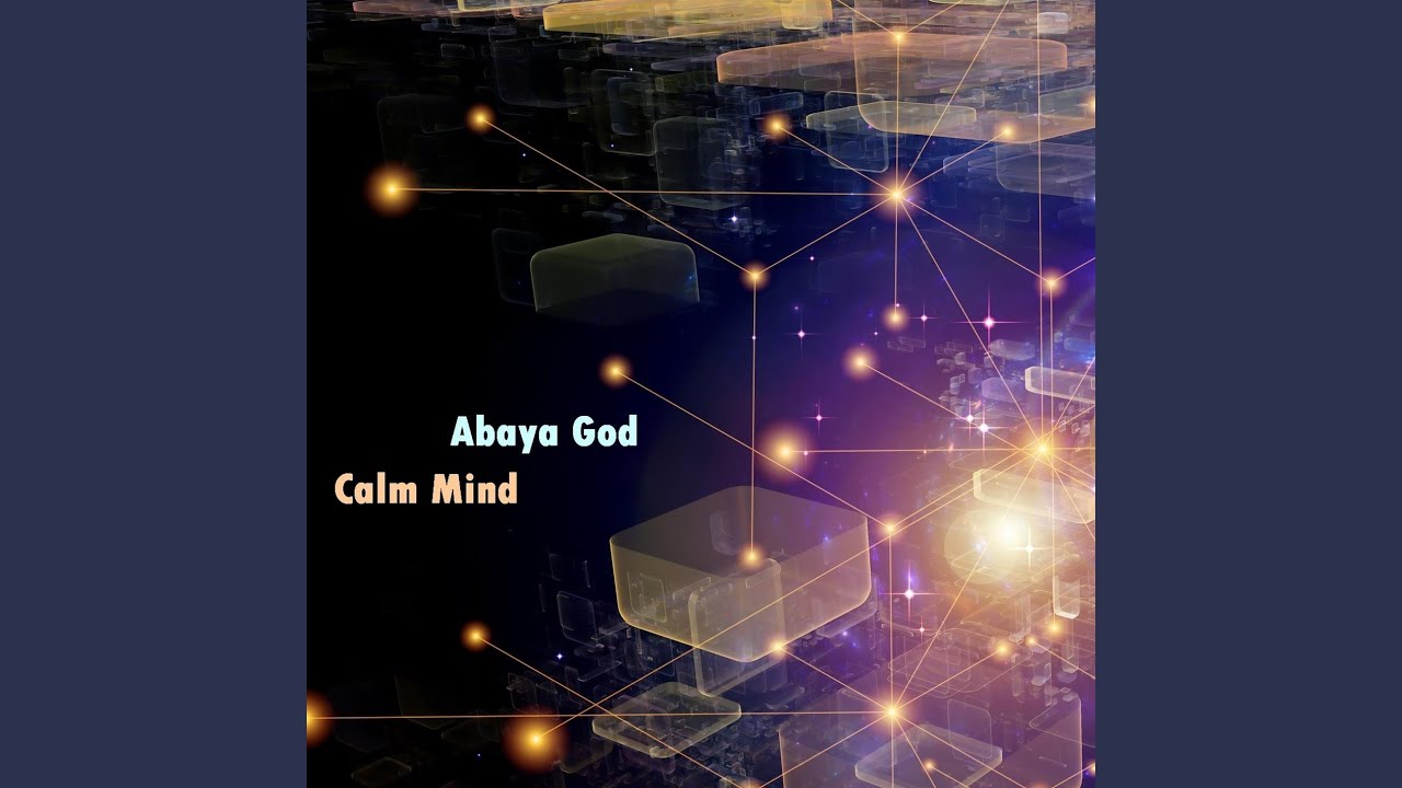 Watch Albert on YouTube Watch Albert on YouTube