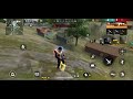 Free Fire Free Fire
