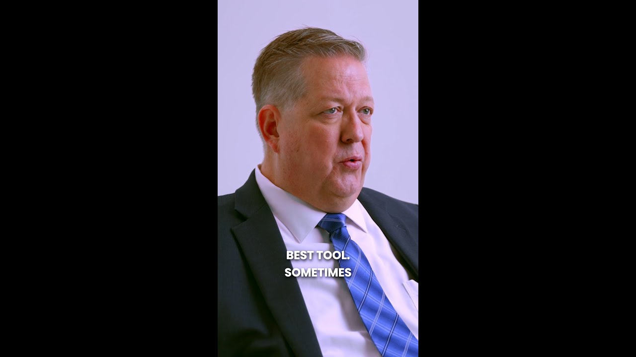 Do Joint Tenancy Deeds Really Avoid Probate?