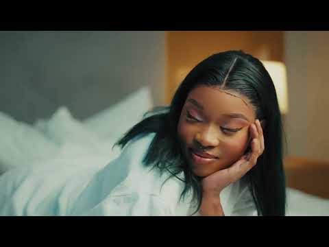 Dis-moi Cegra Karl (clip officiel)