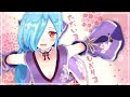 【かえったぞお~~~~い!!!!!!!】💨🍄