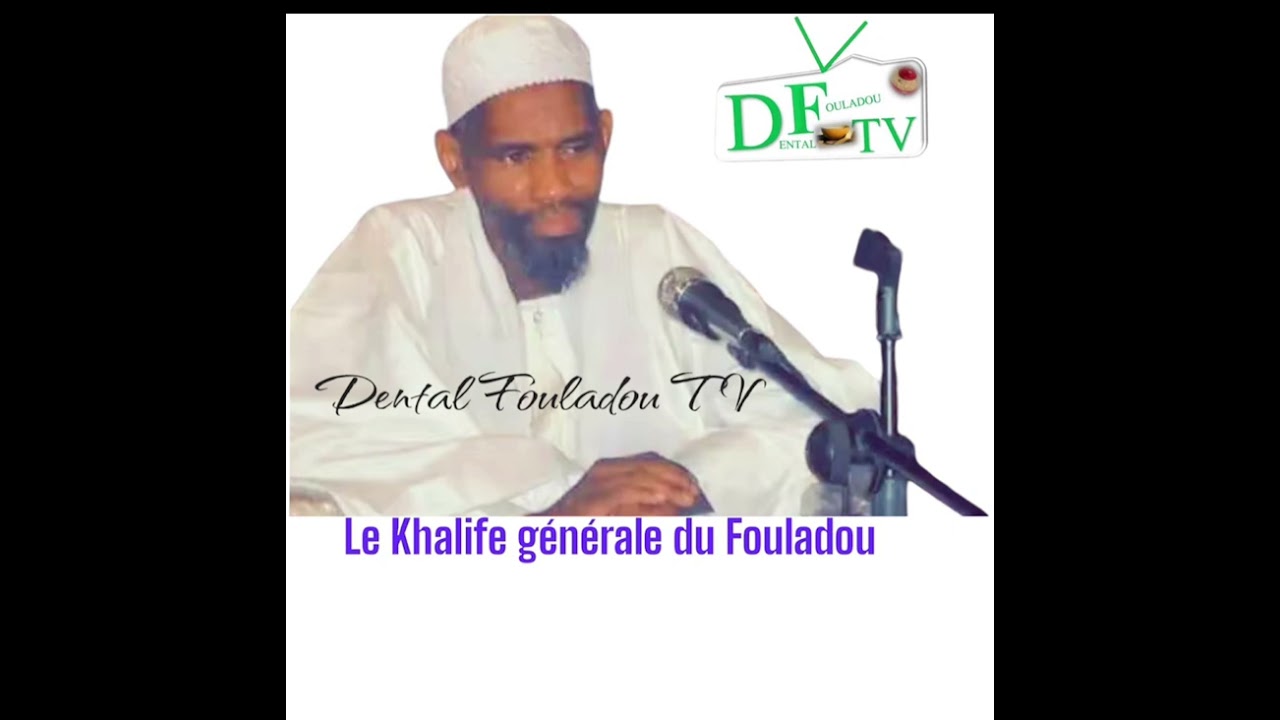 Th. Ahmadou BALNDÉ face à Th. Abdoul Bâ : duel fraternel ou choix de société ? »