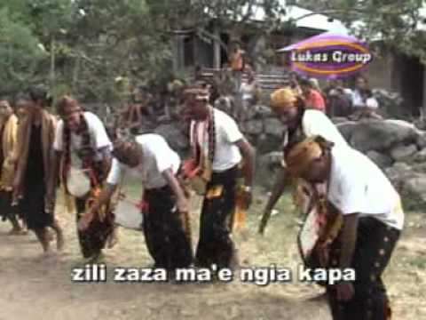 KUWI S'WE (By LUKAS GROUP)