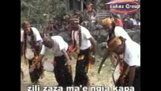 KUWI S'WE (By LUKAS GROUP)