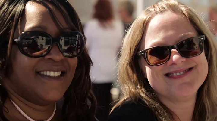 Janus Henderson Company Culture