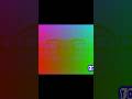 Klasky Csupo in DMA in G Major 14