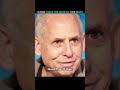 Is More Screen Time Shrinking Your Brain? | Dr. Daniel Amen & @TomBilyeu