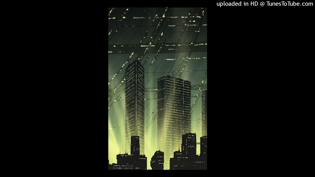 [FREE] cochise type beat 