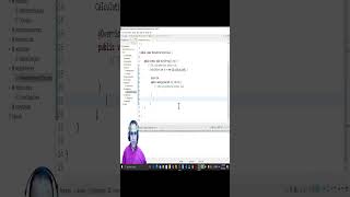 Nested Interface within Class in Java