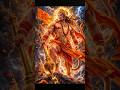 1 subscribe my channel for more edits Hanuman Ji Mahakal Ji Ram ji edit
